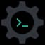 BuildBaseKit Logo