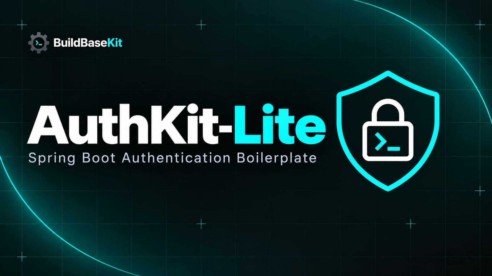 AuthKit-Lite product cover