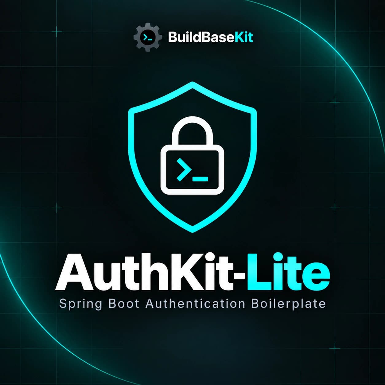 AuthKit-Lite product thumbnail