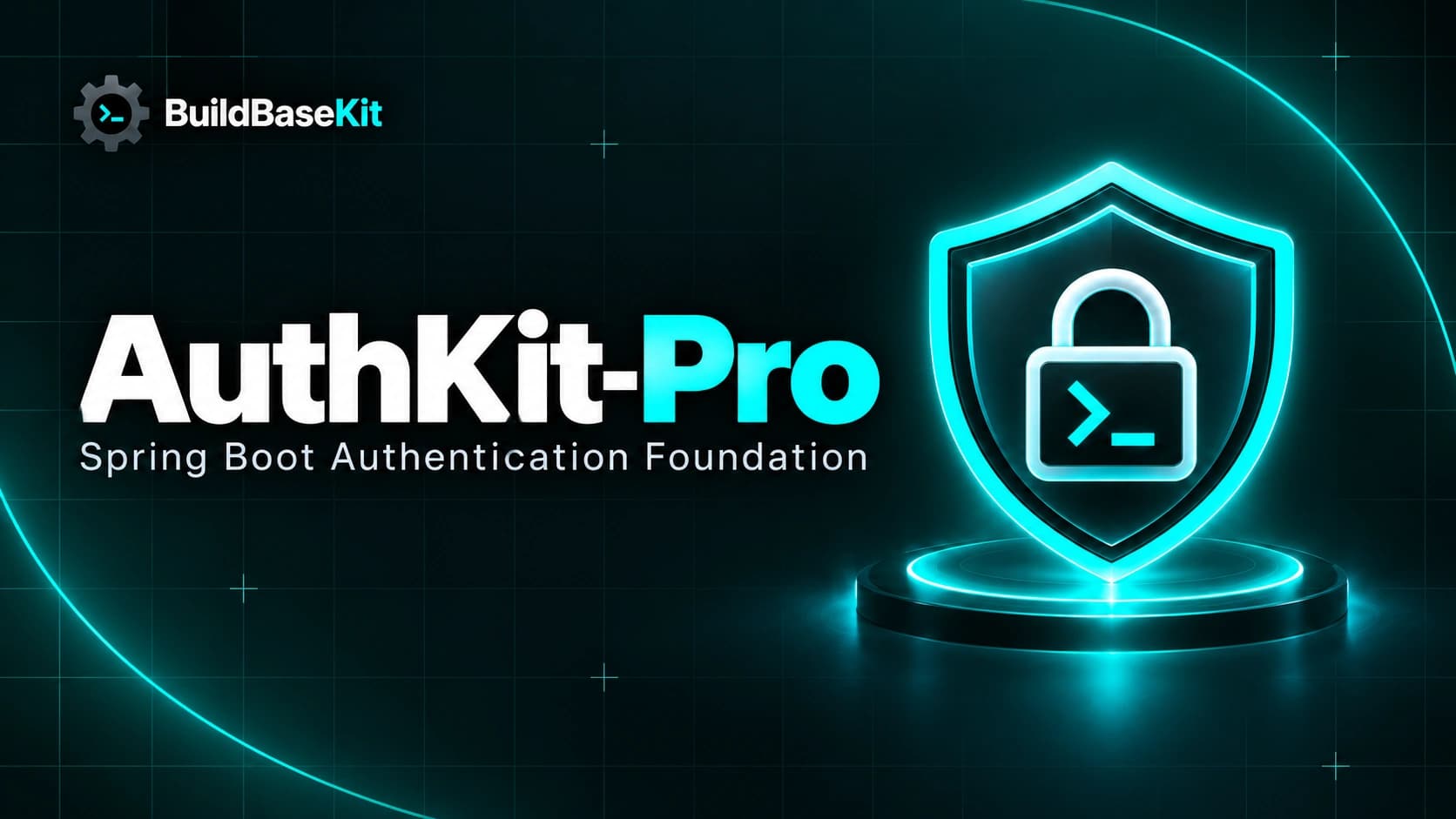 AuthKit-Pro product cover