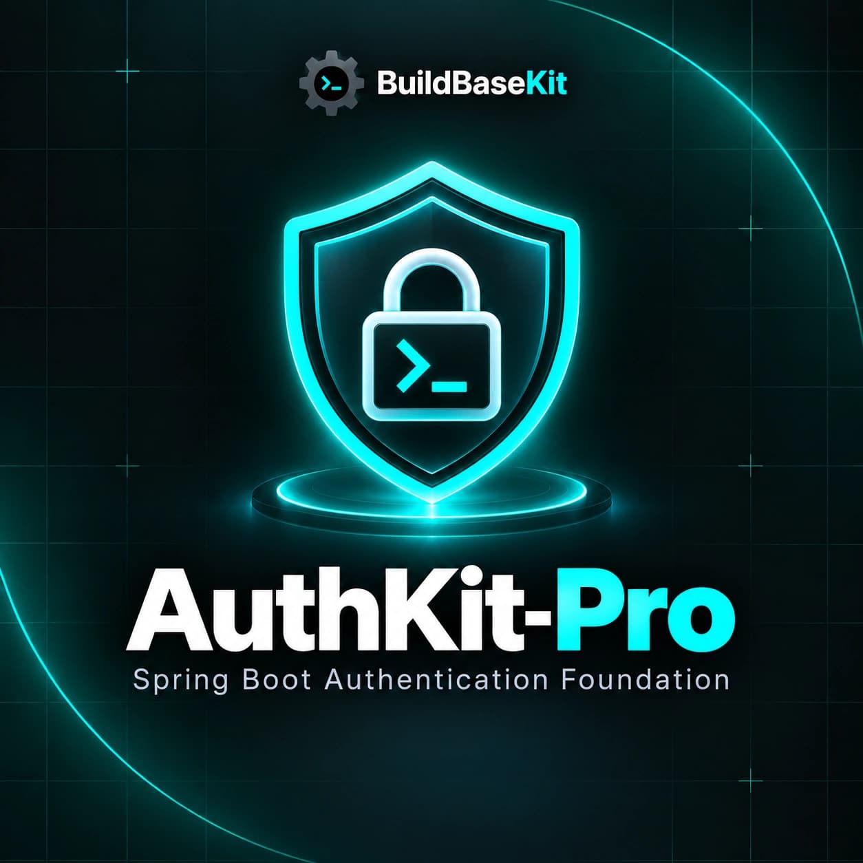 AuthKit-Pro product thumbnail