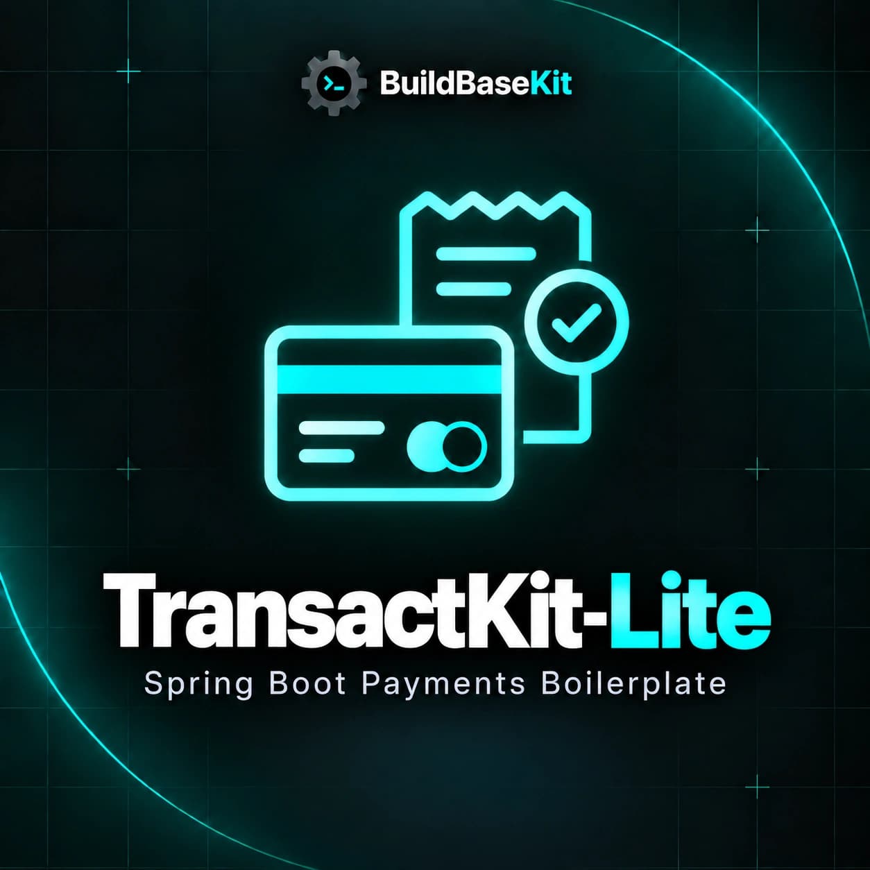 TransactKit-Lite product thumbnail