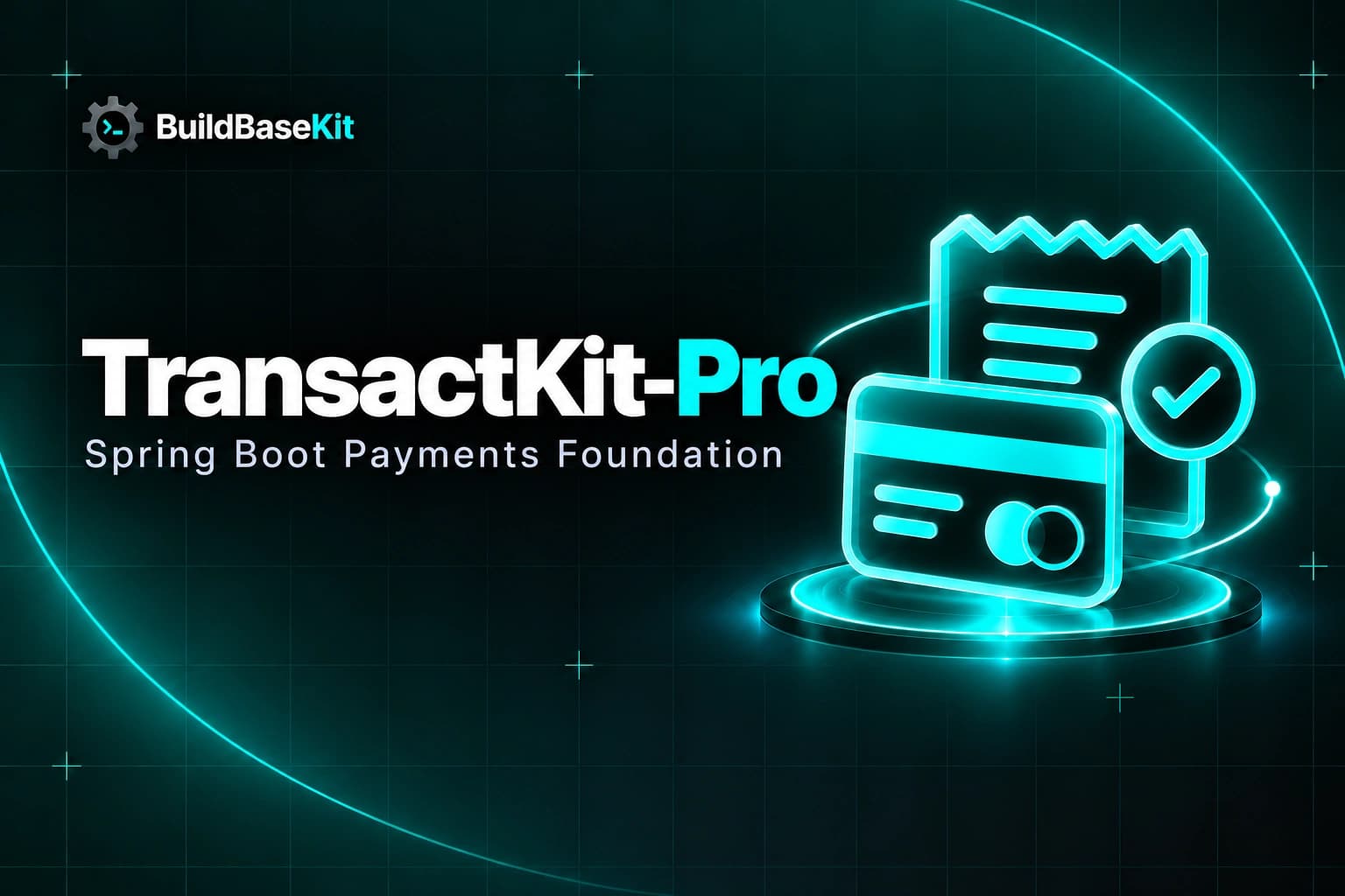 TransactKit-Pro product cover