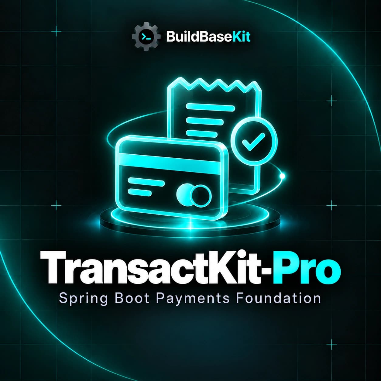 TransactKit-Pro product thumbnail