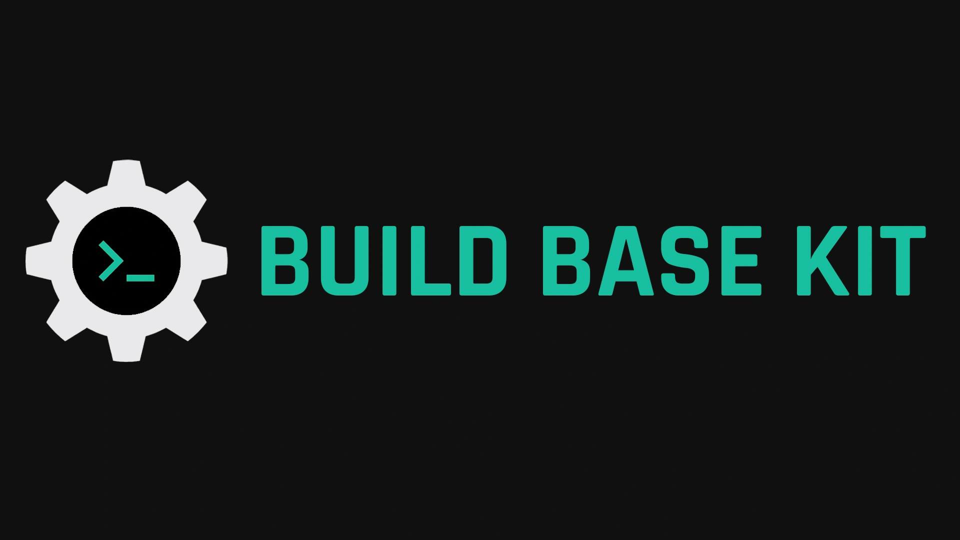 Spring Boot File Upload API Guide (Clean Setup)